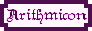 Arithmicon [Link to Numerarium]