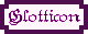 Glotticon [Link to Linguarium]