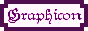 Graphicon [Link to Scriptorium]
