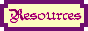 Resources [Link to Volapük Resources]
